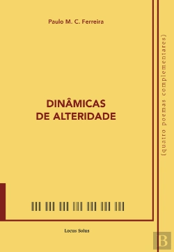 Bertrand.pt - Dinâmicas de Alteridade