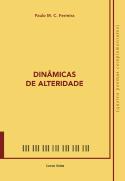 Dinâmicas de Alteridade