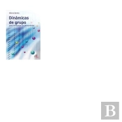 Dinámicas De Grupo