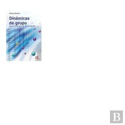 Bertrand.pt - Dinámicas De Grupo