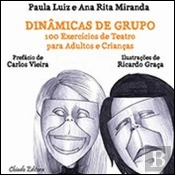 Dinâmicas de Grupo