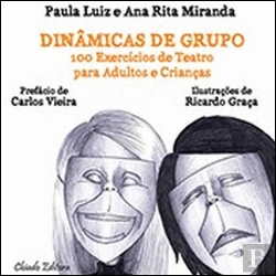 Bertrand.pt - Dinâmicas de Grupo