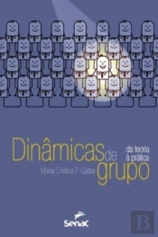 Dinamicas De Grupo