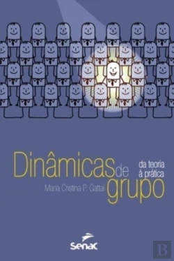 Bertrand.pt - Dinamicas De Grupo