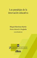 Dinámicas De Grupo