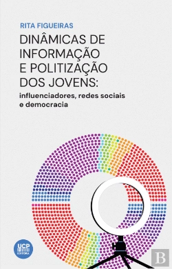 Bertrand.pt - Dinâmicas de Informação e Politização dos Jovens