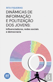 Dinâmicas de Informação e Politização dos Jovens