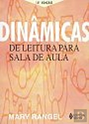 Dinâmicas de Leitura para Sala de Aula