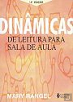 Bertrand.pt - Dinâmicas de Leitura para Sala de Aula