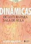 Dinâmicas de Leitura para Sala de Aula