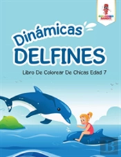 Dinamicas Delfines