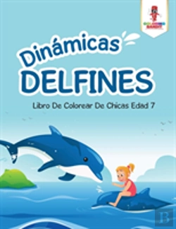 Bertrand.pt - Dinamicas Delfines