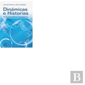 Dinámicas E Historias