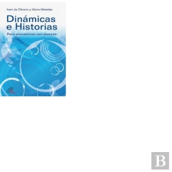 Bertrand.pt - Dinámicas E Historias