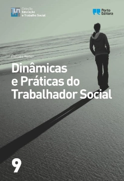Bertrand.pt - Dinâmicas e Práticas do Trabalhador Social