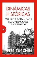 Dinamicas Historicas Por Que Las Civilizaciones Surgen Y De