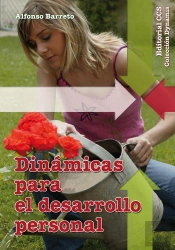 Dinámicas Para El Desarrollo Personal