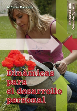 Bertrand.pt - Dinámicas Para El Desarrollo Personal
