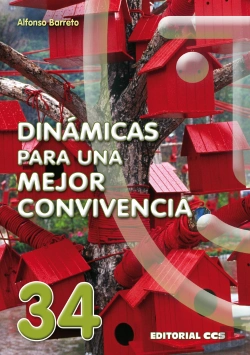 Bertrand.pt - Dinámicas Para Una Mejor Convivencia