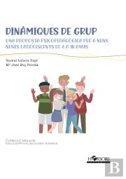 Dinàmiques De Grup