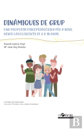 Dinàmiques De Grup