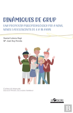 Bertrand.pt - Dinàmiques De Grup