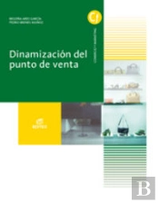 Dinamización Del Punto De Venta