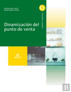 Bertrand.pt - Dinamización Del Punto De Venta