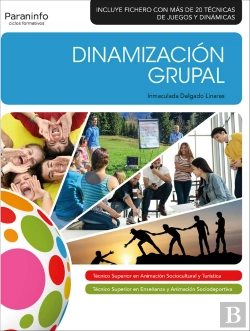 Bertrand.pt - Dinamización Grupal