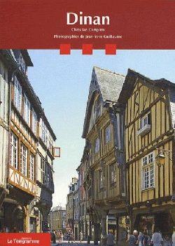 Bertrand.pt - Dinan