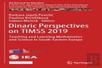 Dinaric Perspectives On Timss 2019