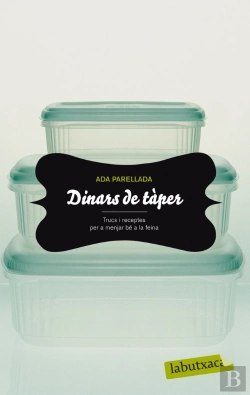 Bertrand.pt - Dinars De Tàper