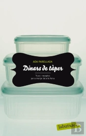 Dinars De Tàper