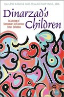 Dinarzad'S Children