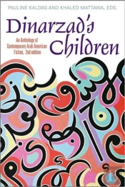 Dinarzad'S Children