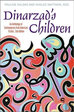 Bertrand.pt - Dinarzad'S Children
