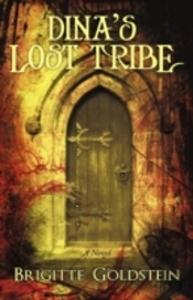 Dina'S Lost Tribe