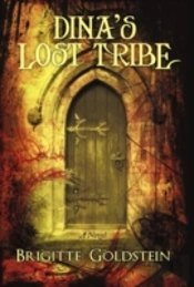 Dina'S Lost Tribe