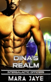 Dina'S Realm