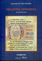 Dinastia Afonsina