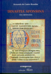 Dinastia Afonsina