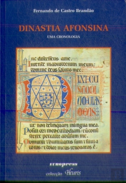 Bertrand.pt - Dinastia Afonsina