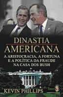 Dinastia Americana