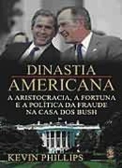 Dinastia Americana