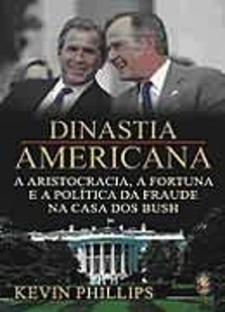 Bertrand.pt - Dinastia Americana