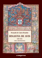 Dinastia de Avis