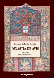 Dinastia de Avis