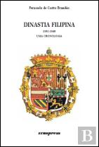 Dinastia Filipina