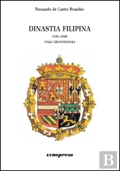 Dinastia Filipina