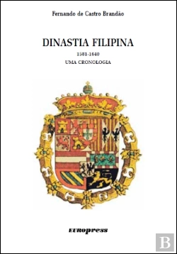 Bertrand.pt - Dinastia Filipina